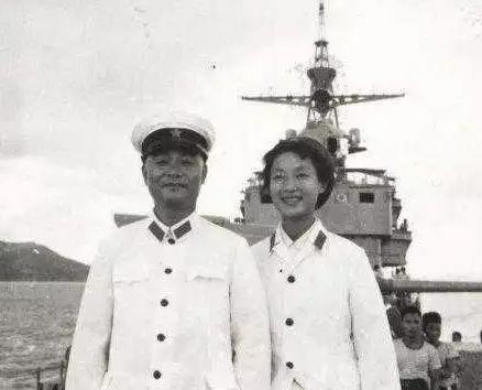 杜义德：刘邓大军第一悍将, 邓首长去哪他就去哪