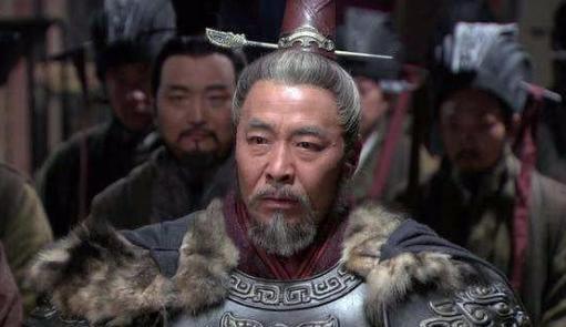李牧:赵国最后的守护神,最后却被处死