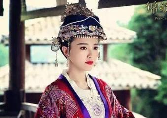 冯太后何以被称为“文明太后”