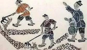 冯太后何以被称为“文明太后”