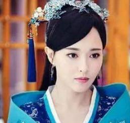 冯太后何以被称为“文明太后”