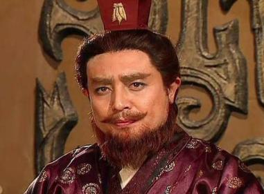 江东名将凌统,为救孙权率300多士兵战死