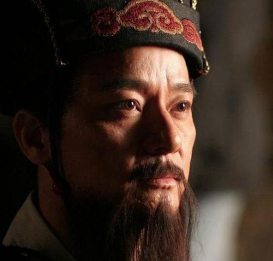 张居正死后被抄家，满朝文武为何没一个人求情