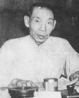 沈月英和杜月笙的故事,从丫头到大夫人