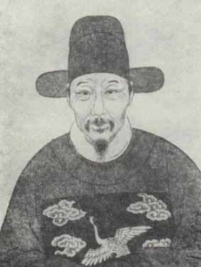 明朝著名政治家张居正,他的生活真的非常奢靡吗