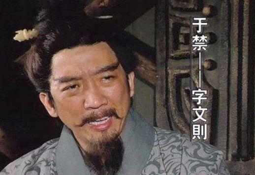 马超与关羽张飞齐名,马超的武力值在三人当中排第几