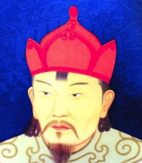 揭秘：明朝时期的鞑靼，后来去哪儿了