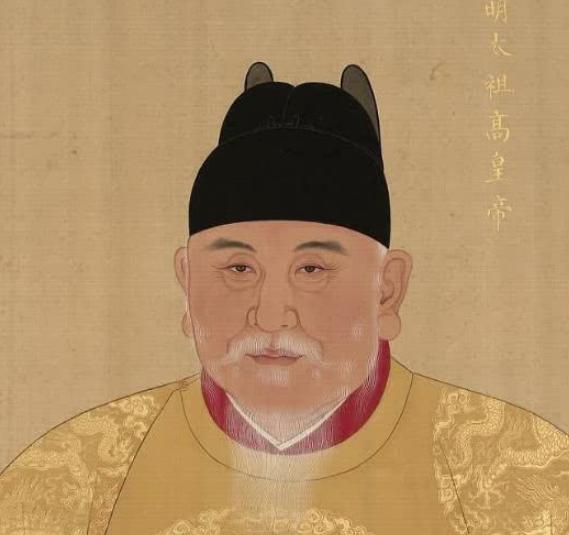 揭秘：明朝时期的鞑靼，后来去哪儿了