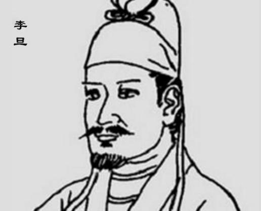 李显能够复位谁的功劳最大