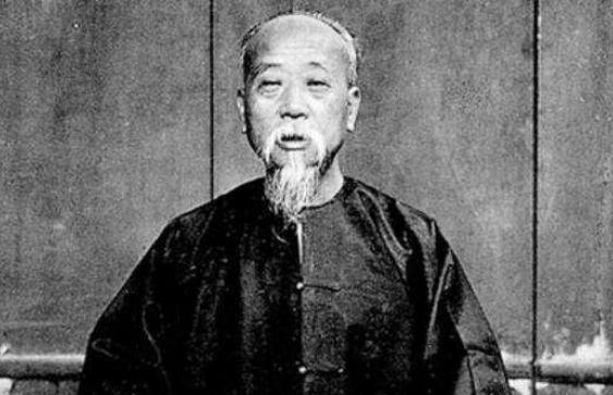 他娶“妹妹”为妻,生了一个儿子后来家喻户晓