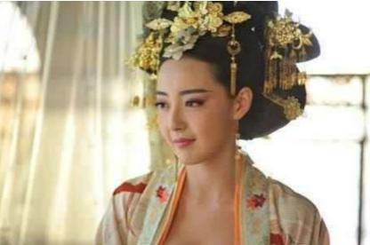 此人是北宋大清官,公开在朝堂指责宋仁宗,死后21口棺材同时出殡