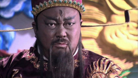 此人是北宋大清官,公开在朝堂指责宋仁宗,死后21口棺材同时出殡