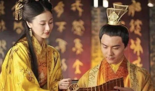 李凤娘:宋朝最蛮横的皇后,虐待妃子为人狠毒
