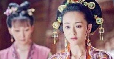 李凤娘:宋朝最蛮横的皇后,虐待妃子为人狠毒