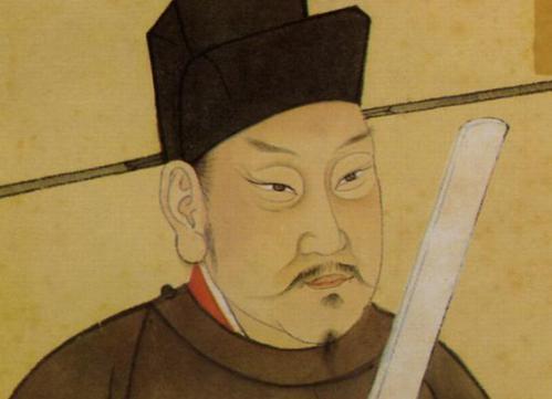 刘光世有多厉害