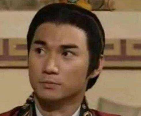 历史上的郑克爽到底是什么样的