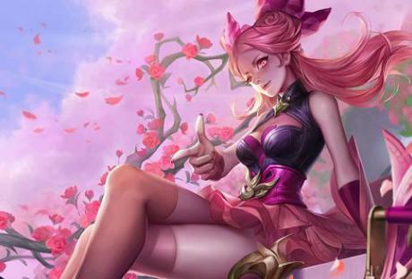 揭秘:孙尚香真的只是孙权的棋子吗