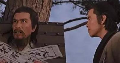 清朝有一支特殊部队,驻守在宁古塔