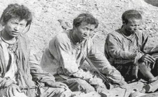 清朝有一支特殊部队,驻守在宁古塔