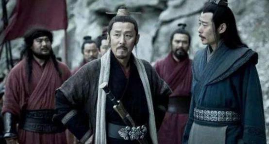 汉朝公主远嫁波斯,中途产下儿子被立为王