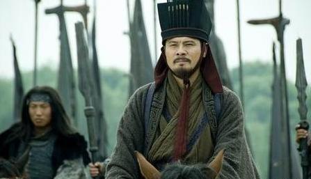 郭嘉和诸葛亮谁厉害
