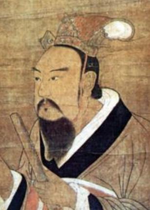 揭秘:南朝齐和北齐有什么关系吗