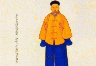 曾国藩的三点做人之道,若能做到,成功自来!