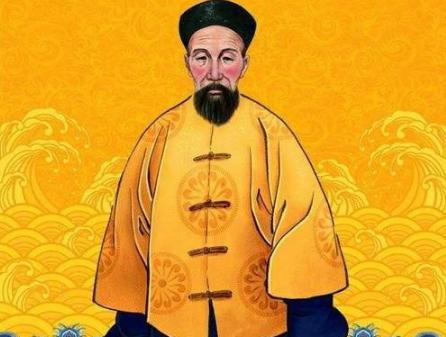 曾国藩的三点做人之道,若能做到,成功自来!