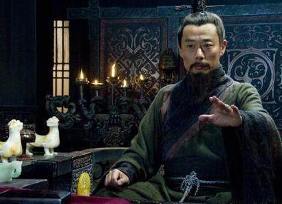 盘点三国八大军师 谁才是人生最后的赢家