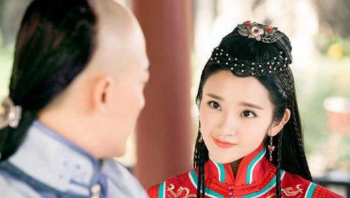 孝慈高皇后是什么结果