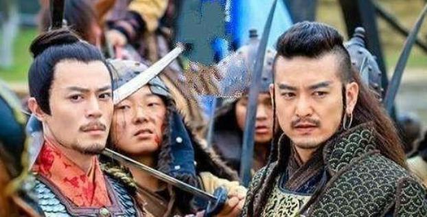 朱见深已经是太子身份了,于谦还拥立朱祁钰是什么意思