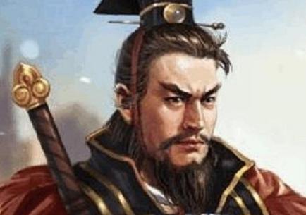 作为大一统的晋朝，有哪些君主可以被称为明君