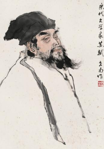 明朝进士：范文若的生平及作品介绍
