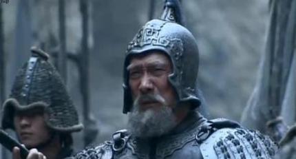 孙权第一保镖周泰有什么能耐