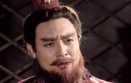 孙权第一保镖周泰有什么能耐