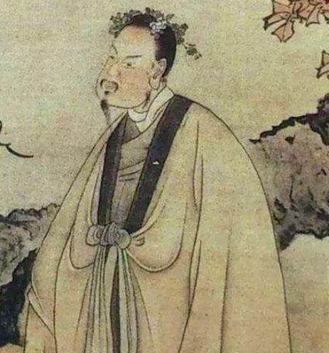 明代三才子之首的杨慎,他的一生有多惨