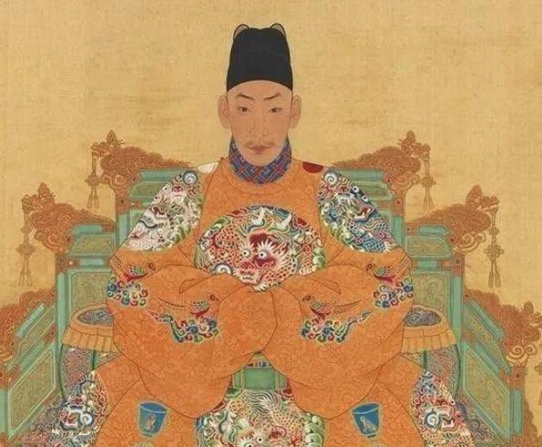 明代三才子之首的杨慎,他的一生有多惨