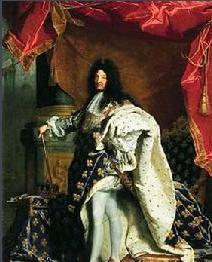 君主专制政体的国家有哪些