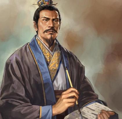贾诩和郭嘉相比 谁才是三国第一谋士呢