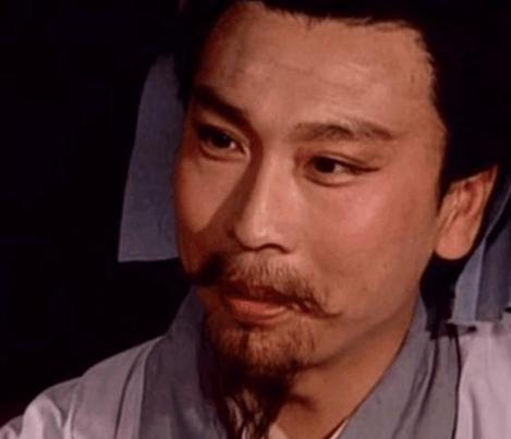 贾诩和郭嘉相比 谁才是三国第一谋士呢