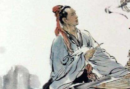 关于范蠡有哪些传奇的故事