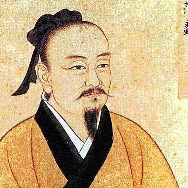 关于范蠡有哪些传奇的故事