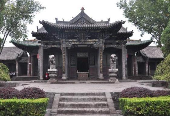 他是唐朝大将,却一心梦寐长生吃仙丹