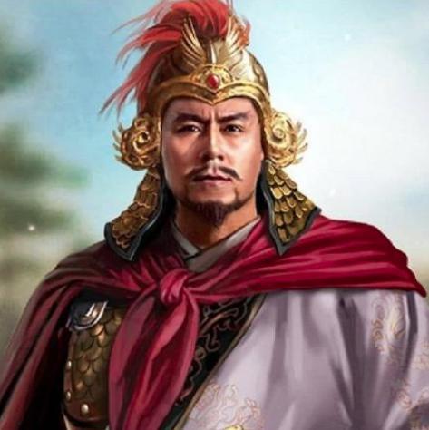 他是唐朝大将,却一心梦寐长生吃仙丹
