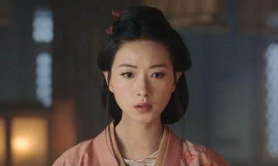 古代太监找老婆到底用什么方法 成功率竟然高达99%