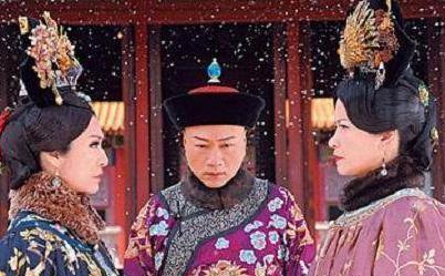 古代太监找老婆到底用什么方法 成功率竟然高达99%