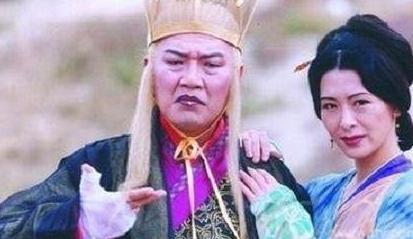 古代太监找老婆到底用什么方法 成功率竟然高达99%