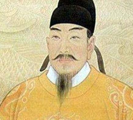李世民后宫佳丽三千无数 李世民为何只独宠文德皇后一人