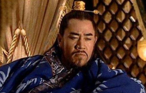明朝在崇祯手里必亡!他哥哥天启皇帝才是明朝的“救世主”!