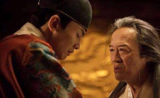 明朝在崇祯手里必亡!他哥哥天启皇帝才是明朝的“救世主”!